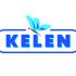 Логотип для KELEN - дизайнер DocA
