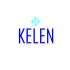 Логотип для KELEN - дизайнер DocA