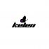 Логотип для KELEN - дизайнер Dreamer_4