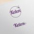 Логотип для KELEN - дизайнер djmirionec1