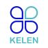 Логотип для KELEN - дизайнер Aless