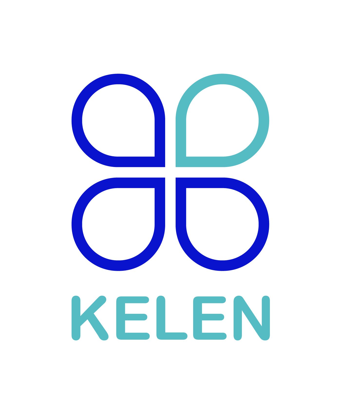 Логотип для KELEN - дизайнер Aless