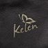 Логотип для KELEN - дизайнер andblin61
