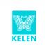 Логотип для KELEN - дизайнер Egotoire