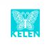 Логотип для KELEN - дизайнер Egotoire