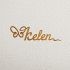 Логотип для KELEN - дизайнер andblin61
