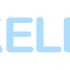 Логотип для KELEN - дизайнер Kiro455
