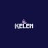 Логотип для KELEN - дизайнер Advokat72
