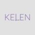Логотип для KELEN - дизайнер maximstinson