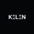 Логотип для KELEN - дизайнер maximstinson