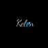 Логотип для KELEN - дизайнер OlgaCerepanova