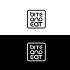 Лого и фирменный стиль для Bite and Eat(Bite&Eat) - дизайнер Ninpo