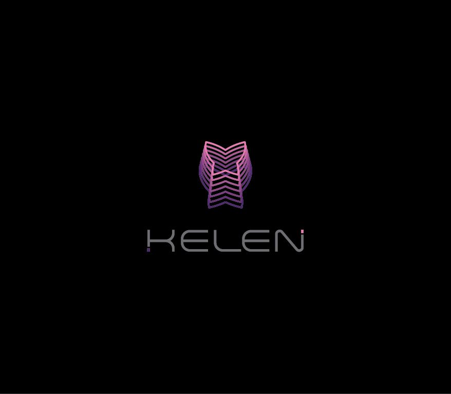 Логотип для KELEN - дизайнер thefirst1