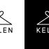 Логотип для KELEN - дизайнер monkeydonkey