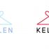 Логотип для KELEN - дизайнер monkeydonkey