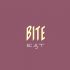 Лого и фирменный стиль для Bite and Eat(Bite&Eat) - дизайнер zera83