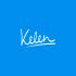 Логотип для KELEN - дизайнер brendlab