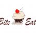 Лого и фирменный стиль для Bite and Eat(Bite&Eat) - дизайнер nikitka_89rus