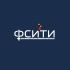 Логотип для ФСИТИ - Фонд Социальных IT Инноваций  - дизайнер markosov