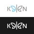 Логотип для KELEN - дизайнер dubio