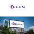 Логотип для KELEN - дизайнер GreenRed