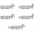 Логотип для KELEN - дизайнер georgian