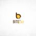 Лого и фирменный стиль для Bite and Eat(Bite&Eat) - дизайнер Da4erry