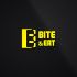 Лого и фирменный стиль для Bite and Eat(Bite&Eat) - дизайнер respect