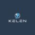 Логотип для KELEN - дизайнер zozuca-a