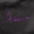 Логотип для KELEN - дизайнер mz777