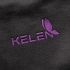 Логотип для KELEN - дизайнер mz777