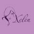 Логотип для KELEN - дизайнер Pasha23