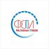 Логотип для ФСИТИ - Фонд Социальных IT Инноваций  - дизайнер Ryaha
