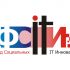 Логотип для ФСИТИ - Фонд Социальных IT Инноваций  - дизайнер managaz