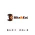 Лого и фирменный стиль для Bite and Eat(Bite&Eat) - дизайнер Advokat72