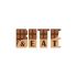 Лого и фирменный стиль для Bite and Eat(Bite&Eat) - дизайнер georgian