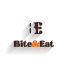 Лого и фирменный стиль для Bite and Eat(Bite&Eat) - дизайнер Advokat72