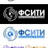 Логотип для ФСИТИ - Фонд Социальных IT Инноваций  - дизайнер DragunovVictor