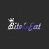 Лого и фирменный стиль для Bite and Eat(Bite&Eat) - дизайнер DiTo