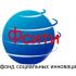 Логотип для ФСИТИ - Фонд Социальных IT Инноваций  - дизайнер YUSS
