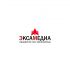 Логотип для Экса Медиа - дизайнер Juravleva_l92