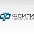 Логотип для ФСИТИ - Фонд Социальных IT Инноваций  - дизайнер rawil