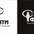 Логотип для ФСИТИ - Фонд Социальных IT Инноваций  - дизайнер tirana2006