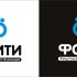 Логотип для ФСИТИ - Фонд Социальных IT Инноваций  - дизайнер tirana2006