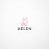 Логотип для KELEN - дизайнер Da4erry