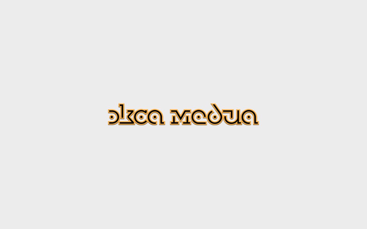 Логотип для Экса Медиа - дизайнер Advokat72