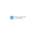 Логотип для ФСИТИ - Фонд Социальных IT Инноваций  - дизайнер U4po4mak