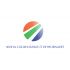 Логотип для ФСИТИ - Фонд Социальных IT Инноваций  - дизайнер MEOW