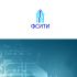 Логотип для ФСИТИ - Фонд Социальных IT Инноваций  - дизайнер goodwin1