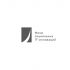Логотип для ФСИТИ - Фонд Социальных IT Инноваций  - дизайнер azazello